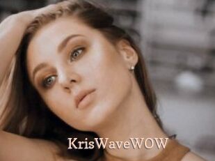 KrisWaveWOW