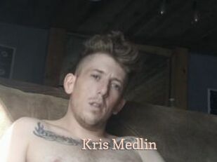 Kris_Medlin