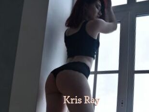 Kris_Ray