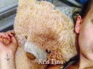 Kris_Tina_