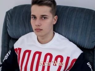 Kris_Way