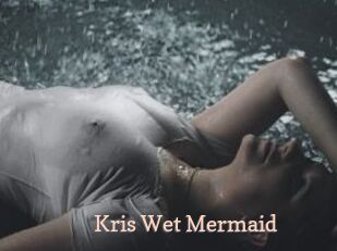 Kris_Wet_Mermaid