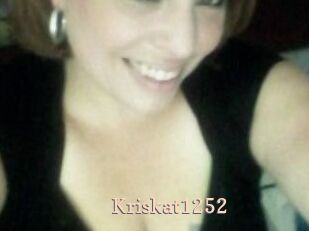 Kriskat1252