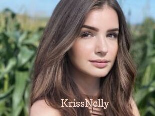 KrissNelly