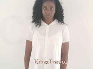 KrissTrevor