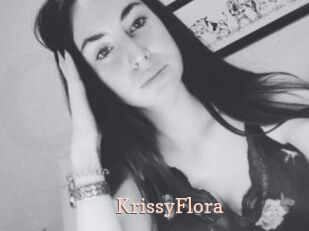 KrissyFlora