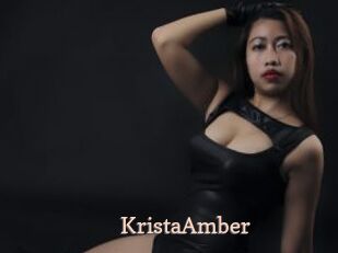 KristaAmber