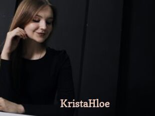 KristaHloe