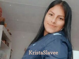KristaSlavee