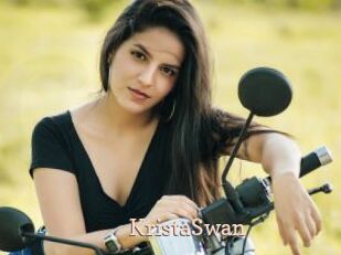 KristaSwan