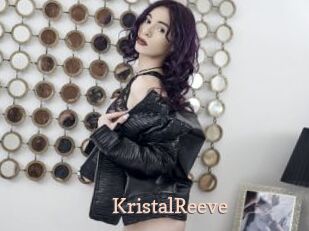KristalReeve