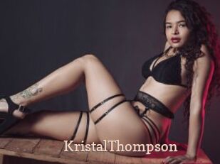 KristalThompson