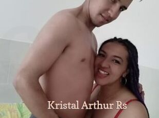 Kristal_Arthur_Rs