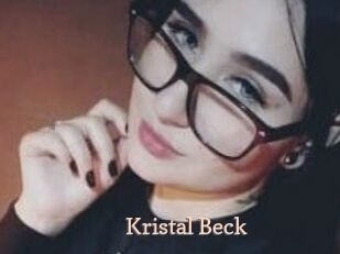 Kristal_Beck
