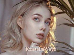 KristellaWays