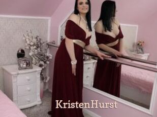 KristenHurst