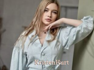 KristenHurt