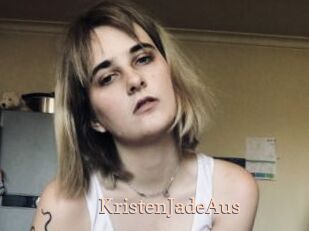 KristenJadeAus