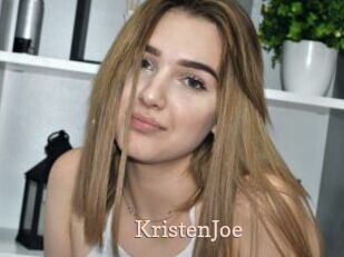 KristenJoe