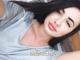 KristenKay