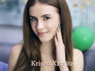 KristenKravitz