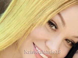 KristenMarie18