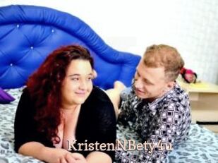 KristenNBety4u