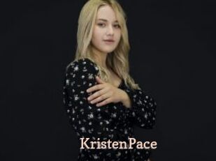 KristenPace