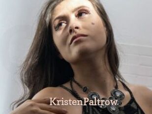 KristenPaltrow