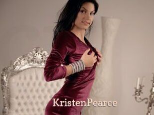 KristenPearce