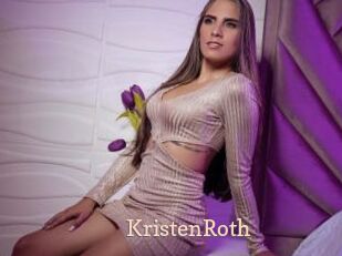 KristenRoth