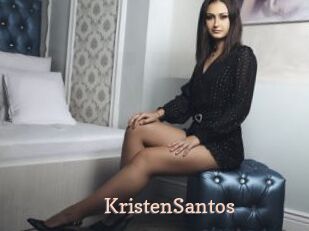 KristenSantos
