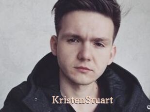 KristenStuart