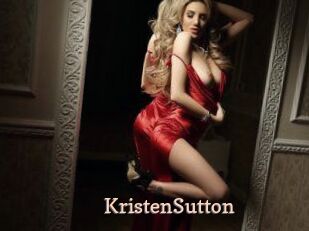 KristenSutton