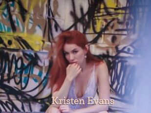 Kristen_Evans