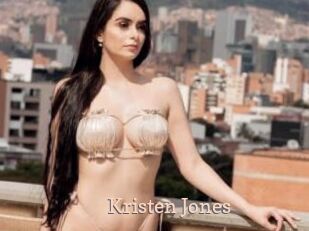Kristen_Jones