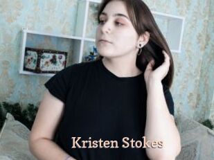 Kristen_Stokes