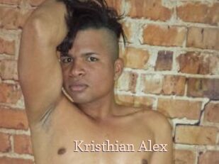 Kristhian_Alex