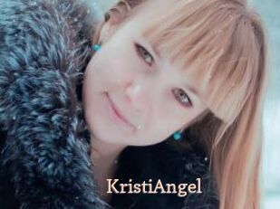 KristiAngel