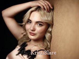 KristiBlare