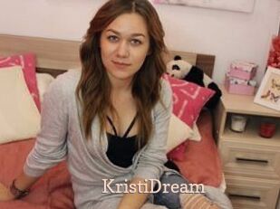Kristi_Dream