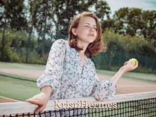 KristiHermes