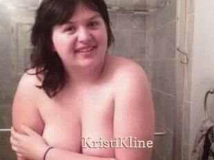 Kristi_Kline
