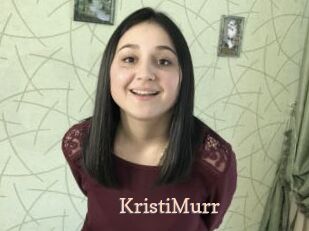 KristiMurr