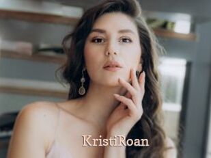 KristiRoan