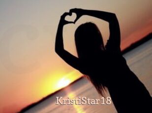 KristiStar18