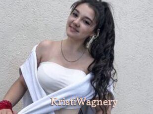 KristiWagnery