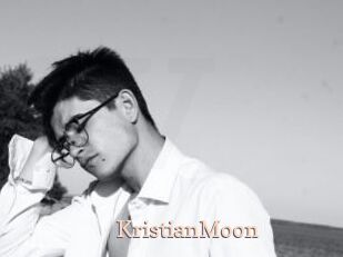 KristianMoon