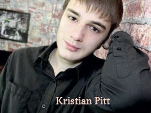 Kristian_Pitt