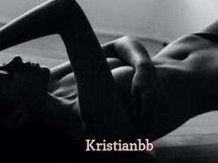 Kristianbb